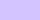 purplespace